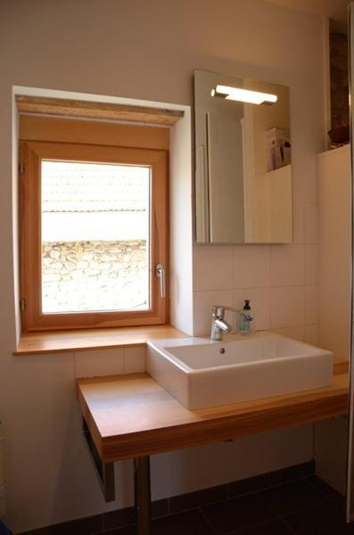 Le Chalande Apartment Autrans-Meaudre-en-Vercors Room photo