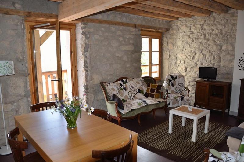 Le Chalande Apartment Autrans-Meaudre-en-Vercors Room photo