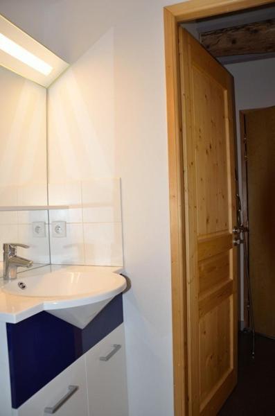 Le Chalande Apartment Autrans-Meaudre-en-Vercors Room photo