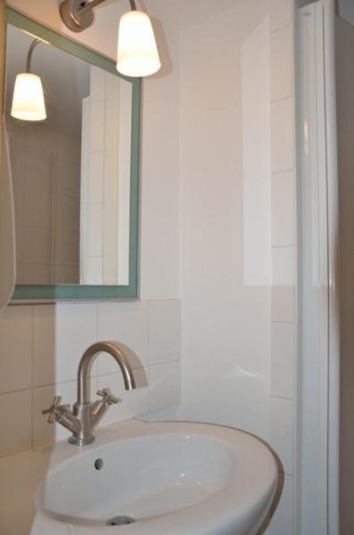 Le Chalande Apartment Autrans-Meaudre-en-Vercors Room photo